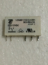 V23092-A1012-A201  12VDC  Relay 2024 - buy cheap
