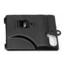 R/C unit cover 66032 baja 2024 - buy cheap