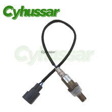 Oxygen Sensor O2 Lambda Sensor AIR FUEL RATIO SENSOR for PONTIAC VIBE TOYOTA COROLLA MATRIX 234-4800 88971384 89465-13030 SU6264 2024 - buy cheap