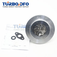K03 turbo core CHRA Balanced 53039880009 for Citroen Berlingo / C5 / Picasso 2.0 HDI 66 Kw DW10TD DW10ATD 2S - cartridge turbine 2024 - buy cheap