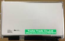 For Asus UX303L LCD Display Screen CLAA133UA03 CW  LCD Screen 1600*900 HD+ 30 Pins Good Quality 2024 - buy cheap
