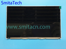 Pantalla tft lcd de 7,0 pulgadas, panel de reemplazo de la pantalla lcd LTN070NL01 ltn070nl01-001 2024 - compra barato