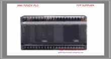New Original PLC Programmable Logic Controller 8 Point Relay 6 Point AP AP-114BT-A 100-240VAC 2024 - buy cheap