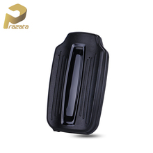 2G GPS Tracker Car GPS Locator LK209A Waterproof Magnet 6000mAh 70 Days Real Time Tracking Geofence Move Alert Lifetime APP Free 2024 - buy cheap
