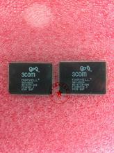 3COM 940-MV00  New and original 5pcs 2024 - buy cheap