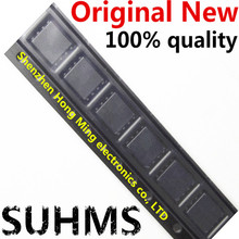(10 шт.) 100% новый DD18HF FDMS3660S 22CF 070D QFN-8 чипсет 2024 - купить недорого