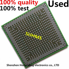 100% test very good product AM9220AYN23AC bga chip reball with balls IC chips 2024 - buy cheap