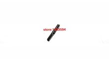 Wholesale MJX T65 T55 Iron bar to fix balance bar RC Helicopter spare parts MJX T55 T65 Balance bar fixed Free Shipping 2023 - buy cheap