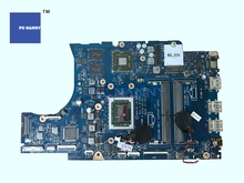 PCNANNY Mainboard R1WJH 0R1WJH BAL22 LA-D803P for Dell Inspiron 15 5565 A10-9600p Radeon R5 DDR4 "GRADE A" laptop motherboard 2024 - buy cheap