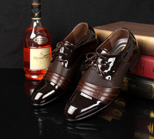 Sports Shoes Male Cowboy Danc Men Formal Leather Shoes Sneaker Wedding Shoes Formal Tip leather shoes men office shoes 2024 - buy cheap