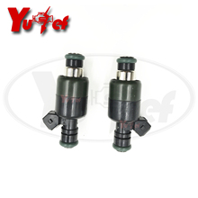 high quality fuel injector nozzle fit for CORSA 17121646 21007593 832-11175 4G1528 2024 - buy cheap