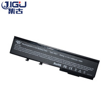 JIGU Laptop Battery LC.BTP00.022 MS2180 TM07B41 For Acer Aspire 2420 2920 2920Z 3620 3620A 2024 - купить недорого