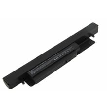5200mAh for Lenovo Laptop battery IdeaPad U450P 20031 3389 U550 57Y6309 L09S6D21 2024 - buy cheap