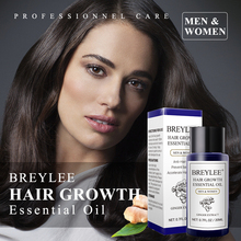 Lanbena 3 Hair Growth Aether Oil Fast Performance Products Care Prevent Failure Anti Serum Increase Hair 2024 - buy cheap