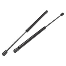 2Pcs Window Lift Supports Struts 55360171Aa 55360171Ab 55360171Ac 4365 For Jeep Liberty Kj 2002 2003 2004 2005 2006 2007 2024 - buy cheap