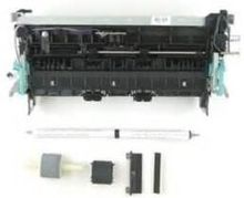 LaerJet-Kit de mantenimiento Original para impresora HP P2014, P2015, 2727, Juego de piezas de CB366-60002, CB366-60001 2024 - compra barato