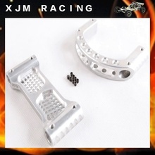 1/5 Rc Car Racing parts Roll cage brace set fit hpi km baja 5b/5t/5sc 2024 - buy cheap