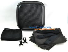 New Hard Storage Case Carry Bag For Beyerdynamic CUSTOM ONE PRO DT990,T1, DT880 DT770 DT660 Pro Headphone 2024 - buy cheap