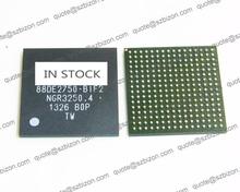 Free Shipping 5PCS/LOT 88DE2750-BIF2 IC BGA 2024 - buy cheap