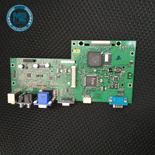 Original New For Benq MH680 MH681 TH680 TH681 Projector Mainboard Motherboard 2024 - buy cheap