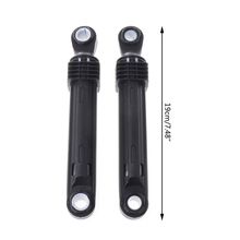 2Pcs Washer Front Load Part Plastic Shell Shock Absorber For LG Washing Machine Mar28 2024 - buy cheap