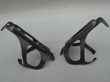 2 PCS Bicycle Bottle Holder - High Quality Full Carbon Matt Matte All Bike Water Bottle Cage Holder  CG-033 2024 - buy cheap