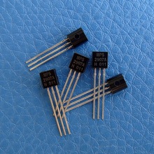 ( 1000 pcs/lot ) Wholesale MPS2907A PNP Transistor, MPS2907. 2024 - buy cheap