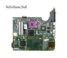 Original Motherboard 516292-001 for HP Pavilion DV7 DV7-2000 Series laptop Notebook System Board 100% Tested 2024 - buy cheap