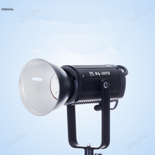 Lámpara fotográfica LED Falconeyes, siempre luces, lámpara fotográfica profesional de vídeo de película para niños BL-30TD CD50 T07 2024 - compra barato