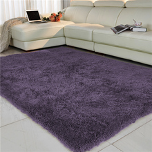 Sala de estar, sala de estar/dormitorio, Alfombra de 80 cm X 160 cm, alfombra moderna 2024 - compra barato