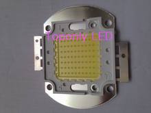 70w high power cob led(10 tandem x 7 multipled) led channel letter DC30-36v 7000-7700lm life>50,000hrs 50pcs/lot free shipping 2024 - buy cheap