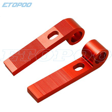 2Pcs/Lot Woodworking fixed briquetting clamps for woodworking Universal Clamping Blocks Gauge 2024 - buy cheap