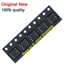 (5-10 piezas) 100% nuevo 316BCG MLX90316KDC-BCG sop-8 Chipset 2024 - compra barato