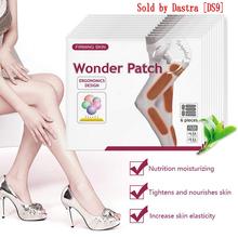 18pcs Weight Loss Slimming Patches  for Legs and Arms Wonder slimming products Fat Burning Slim Patch for Elephant Legs 2024 - buy cheap