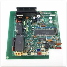 95% novo para placa de circuito computador se76a484g01 h2da612g05 d de00j942b bom trabalho 2024 - compre barato