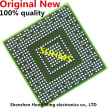 100% New GF-GO7200-N-A3 GF-GO7300-N-A3 GF-GO7400-N-A3 BGA Chipset 2024 - buy cheap