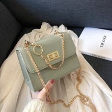 Female Crossbody Bags For Women 2019 High Quality PU Leather Luxury Handbags Designer Sac A Main Ladies Shoulder Messenger Bag 2024 - buy cheap