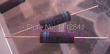Free shipping   10pcs/lot  2CL4512  T4512H  High voltage diode   450Milliampere  Unidirectional diode microwave ovens 2024 - compre barato