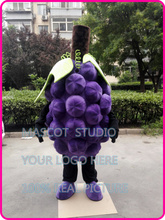 grape mascot costume fruit custom fancy costume anime cosplay kit mascotte theme fancy dress carnival costume 41273 2024 - buy cheap