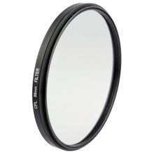 Professional 86mm CPL Polarizer Filter Circular Polarizing Filters Avoid Bright Lights Filtro for Canon Nikon Sony Camera 2024 - buy cheap