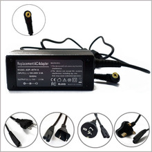 19V 40W AC Power Adapter AK.040AP.024 2.15A For Laptop Acer Leader Electronics IU40-11190-011S Charger 2024 - buy cheap