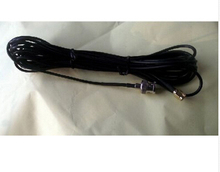 NEW 1PC 5M RTL-SDR supporting long-term 9:1 antenna , RG-174 cable 2024 - buy cheap