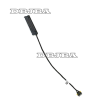 Nuevo Cable HDD para ordenador portátil para LENOVO YOGA 2 11 Cable de disco duro P/N DC02C004Q00 2024 - compra barato