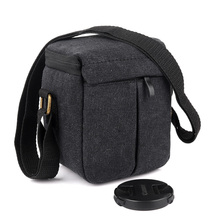 Digital Camera Bag Case Cover for Panasonic LX15 LX10 LX100 GF10 GF9 GF8 GF7 GX8 GX7 TZ100 TZ90 TZ80 TZ70 TZ60 TZ50 TZ40 TZ30 2024 - buy cheap