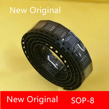 AD783JRZ   AD783JRZ-REEL AD783 AD783JR ( 5  pieces/lot ) Free shipping SOP-8  100%New Original Computer Chip & IC 2024 - buy cheap