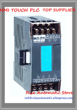 Módulo de entrada de báscula de resistencia PLC 24VDC, Original, FBS-4PT, nuevo 2024 - compra barato