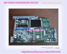 For X3650 Server Motherboard 43W8250 44E5081 44W3324 46M7131 2024 - buy cheap