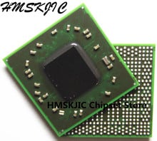 100% nuevo NF650I-SLI-N-A2 NF650I SLI N A2 BGA chip con bola de buena calidad 2024 - compra barato