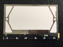 Nuevo panel de pantalla LCD BOE BP101WX1-300 Original de 10,1 pulgadas 2024 - compra barato