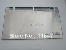 15.6  inch LCD Panel  B156XW02 V2 1366 RGB*768 WXGA Original A+ Grade 12 months warranty 2024 - buy cheap